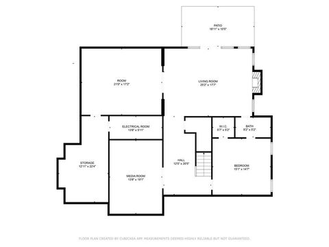 listing image 61