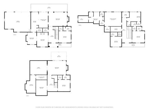 listing image 59