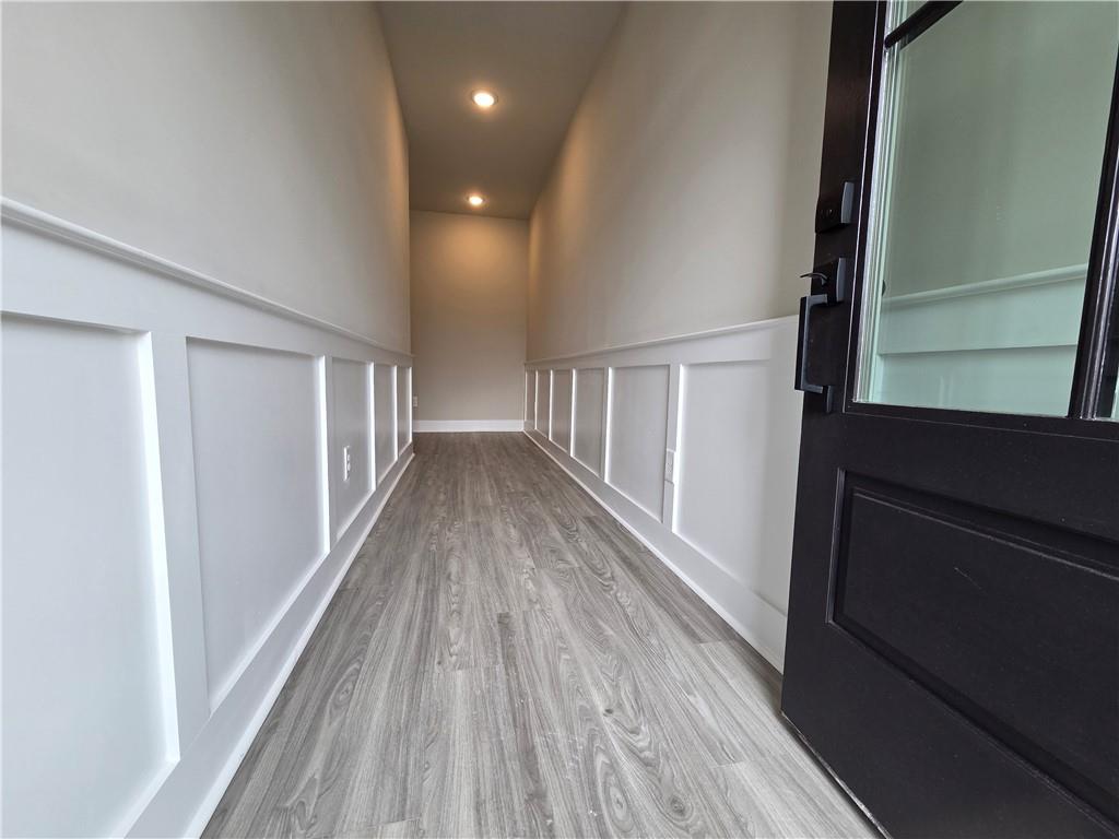 12 Rock Park Way 18