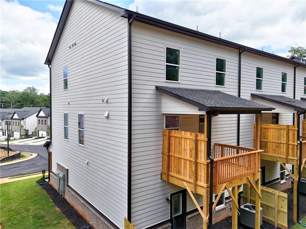 12 Rock Park Way 18