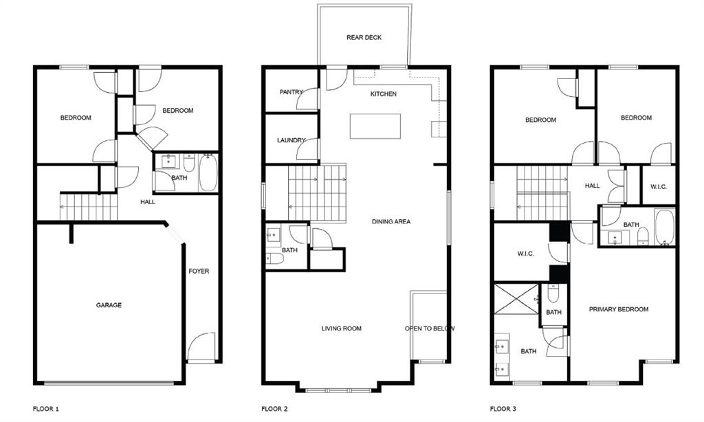 12 Rock Park Way 18
