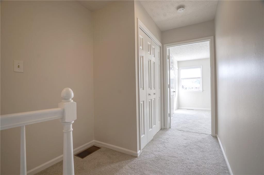 Wedgewood Forest - Residential Lease