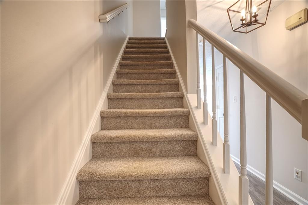 Wedgewood Forest - Residential Lease