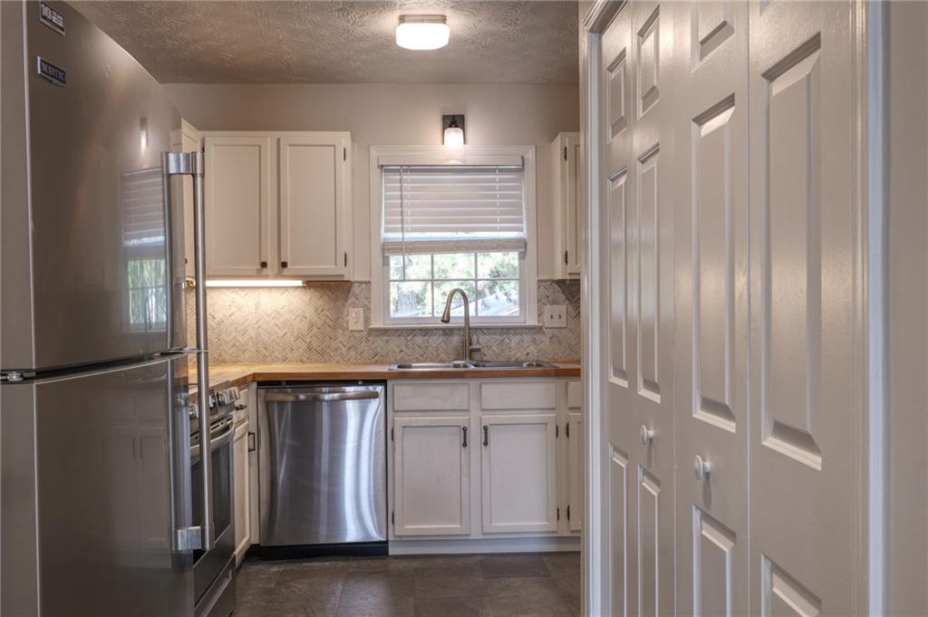 Wedgewood Forest - Residential Lease