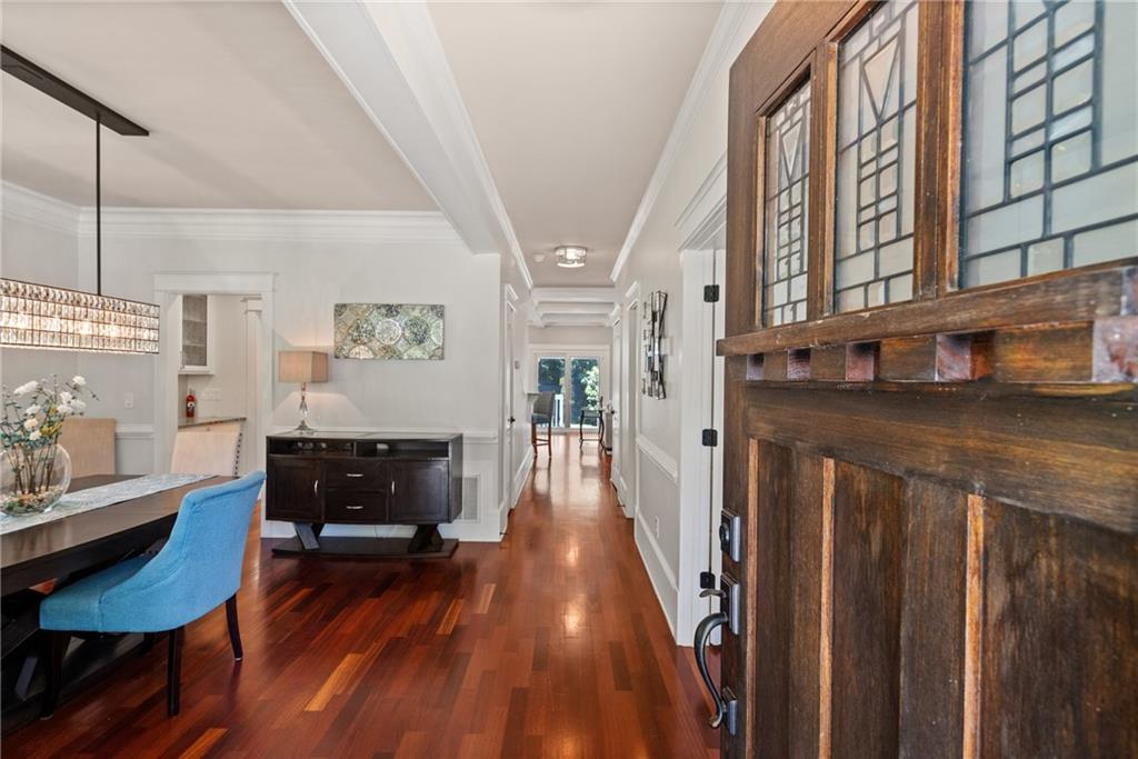 1589 Delano Drive