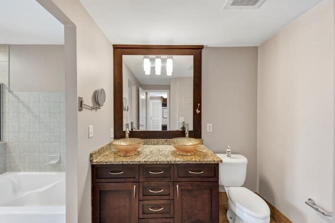 Buckhead Grand - Residential