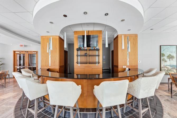 Buckhead Grand - Residential