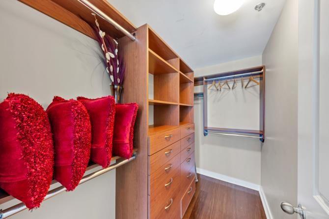 Buckhead Grand - Residential