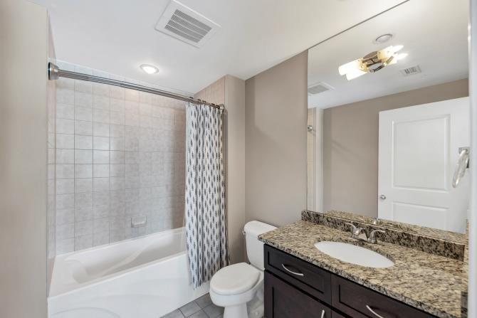 Buckhead Grand - Residential