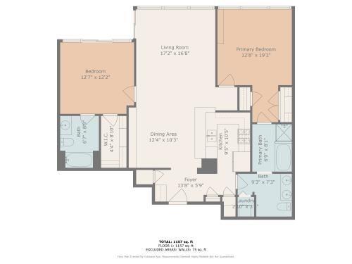 Buckhead Grand - Residential