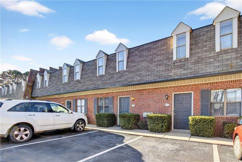 1116 Magical Way Sugar Hill GA 30518