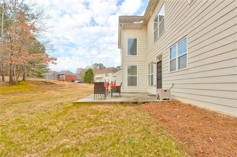 listing image 52