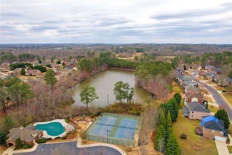 listing image 55