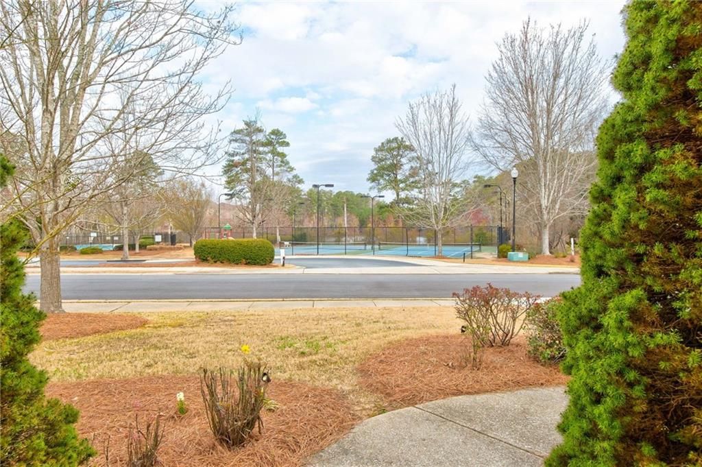 listing image 54