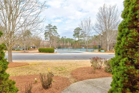 listing image 54