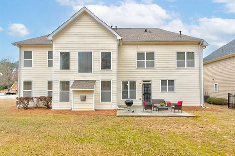 listing image 49