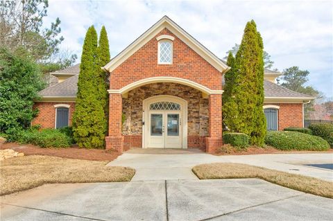 listing image 56