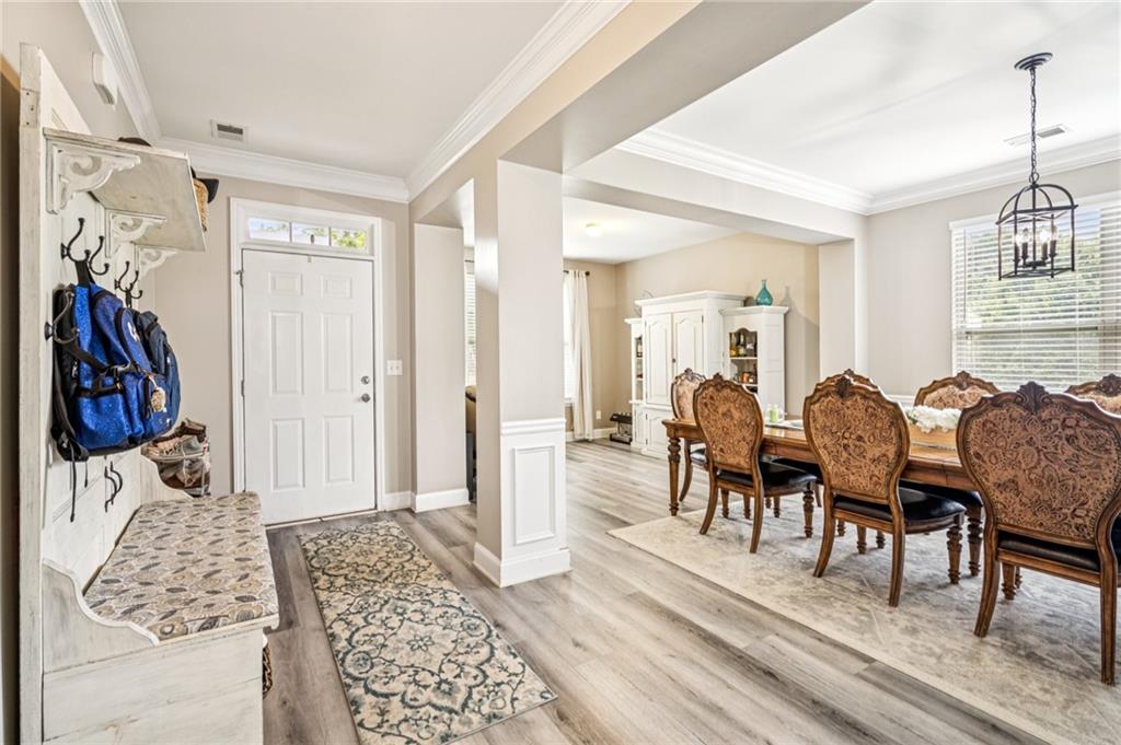 2755 Evan Manor Lane