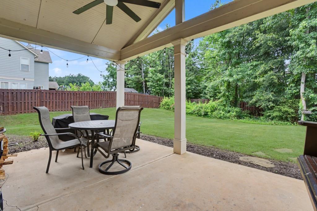 111 Merganser Drive