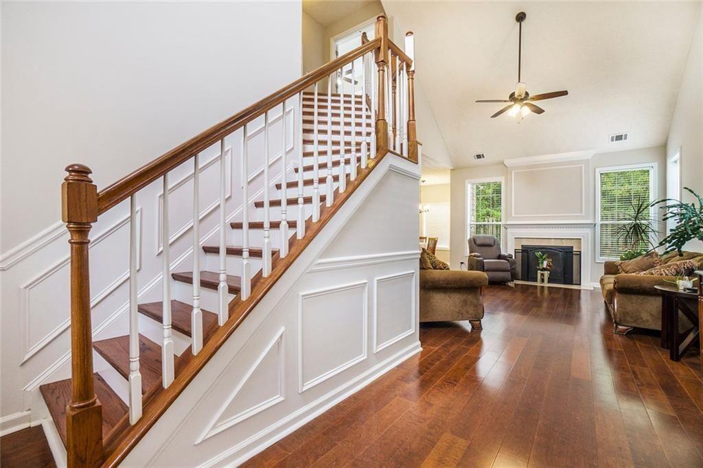 304 Highland Court