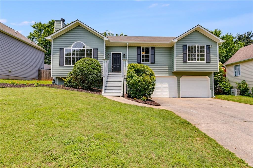 4255 Brandy Ann Drive