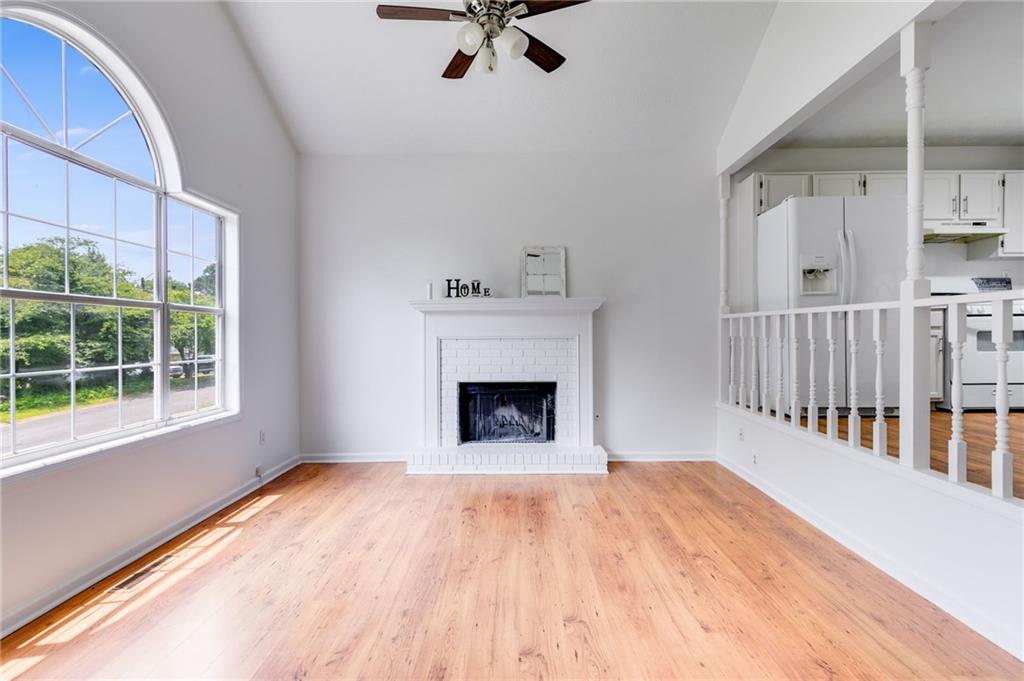 4255 Brandy Ann Drive