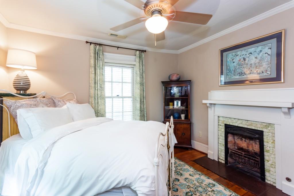 746 United Avenue, Atlanta, Georgia image 30
