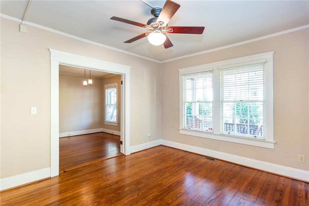 746 United Avenue, Atlanta, Georgia image 41