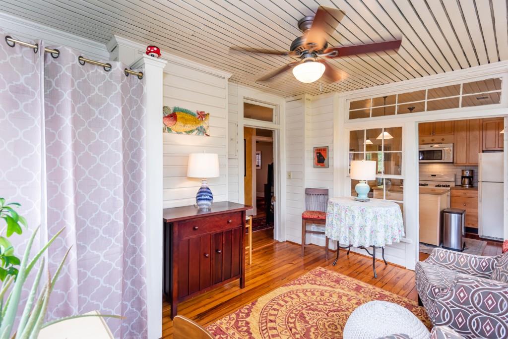 746 United Avenue, Atlanta, Georgia image 23