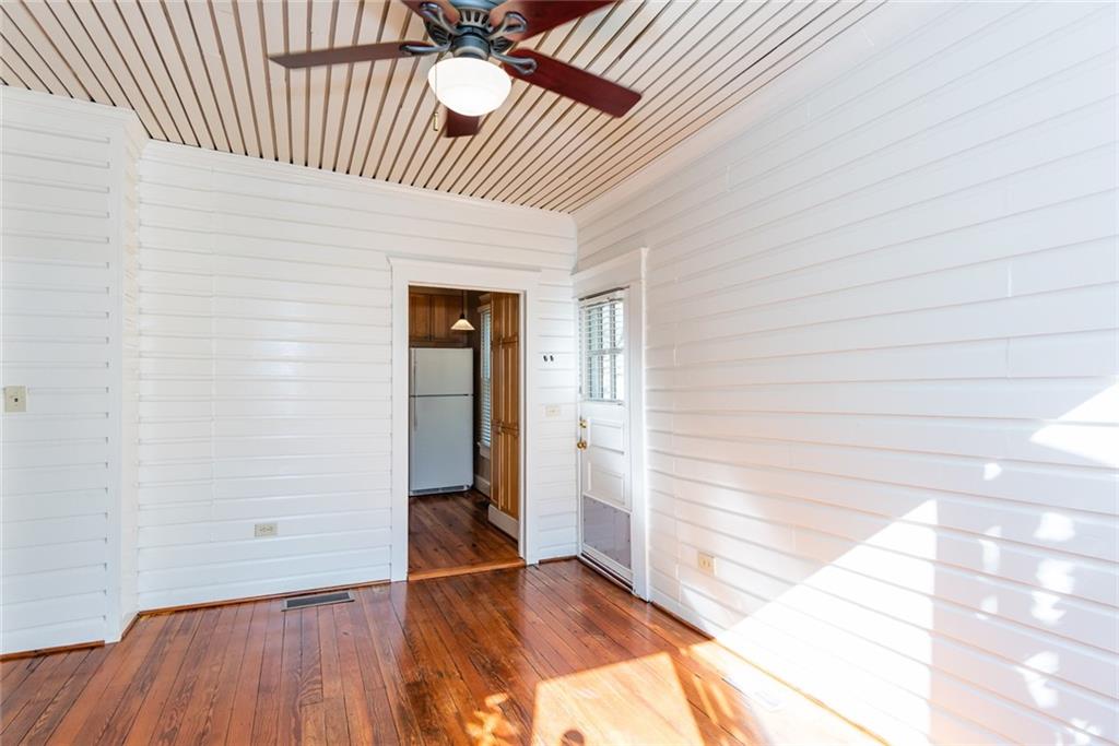 746 United Avenue, Atlanta, Georgia image 50
