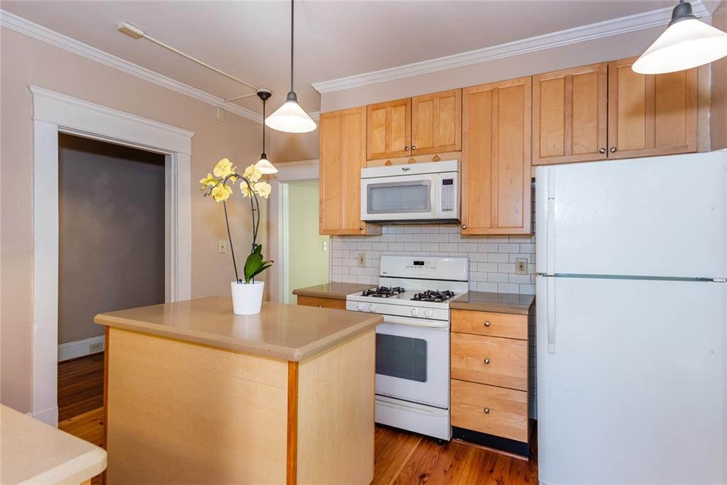 746 United Avenue, Atlanta, Georgia image 47