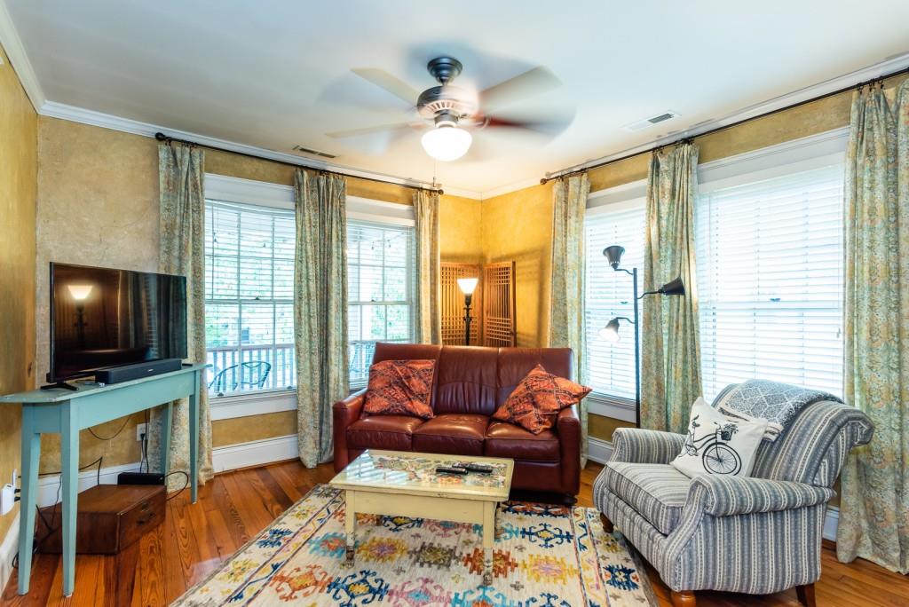 746 United Avenue, Atlanta, Georgia image 11