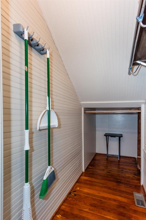 746 United Avenue, Atlanta, Georgia image 39