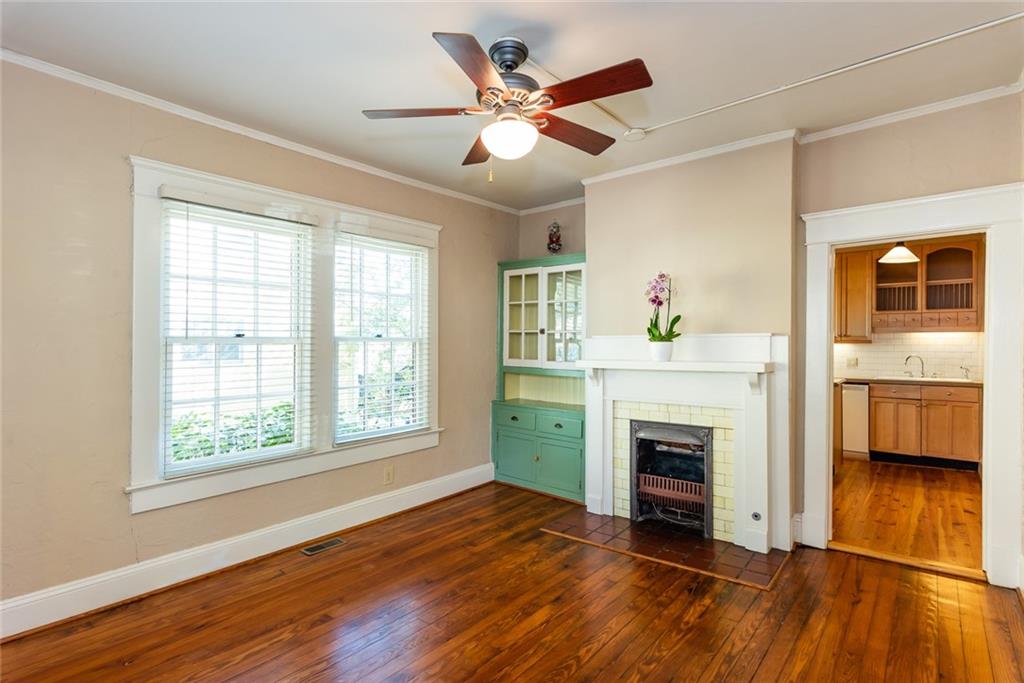 746 United Avenue, Atlanta, Georgia image 43