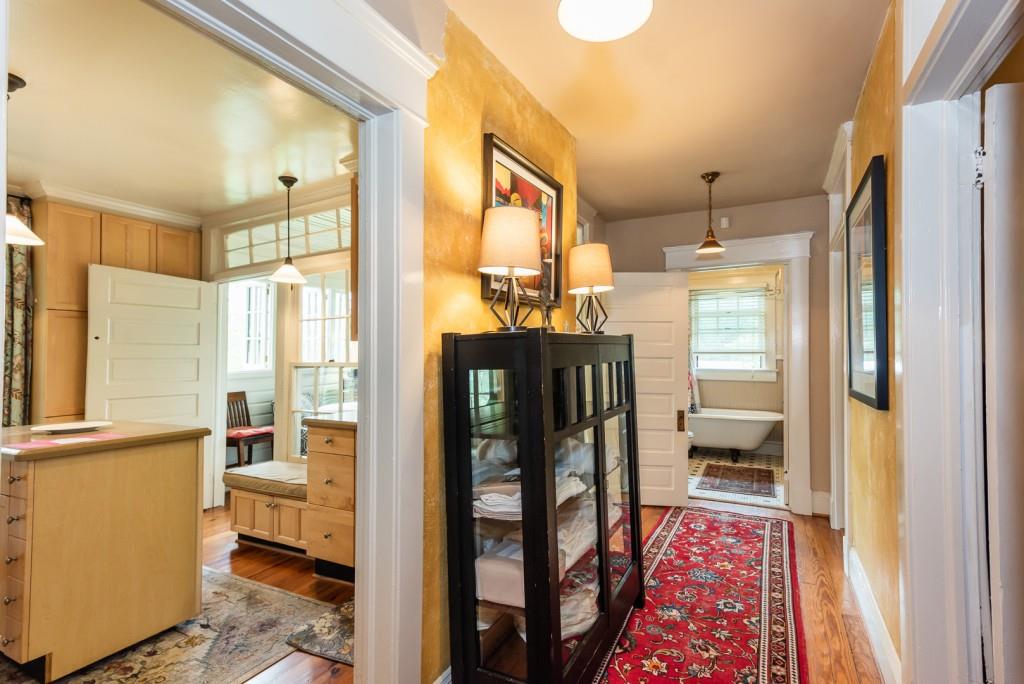 746 United Avenue, Atlanta, Georgia image 14