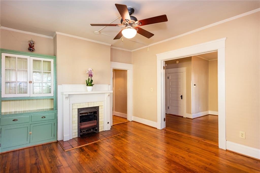 746 United Avenue, Atlanta, Georgia image 42