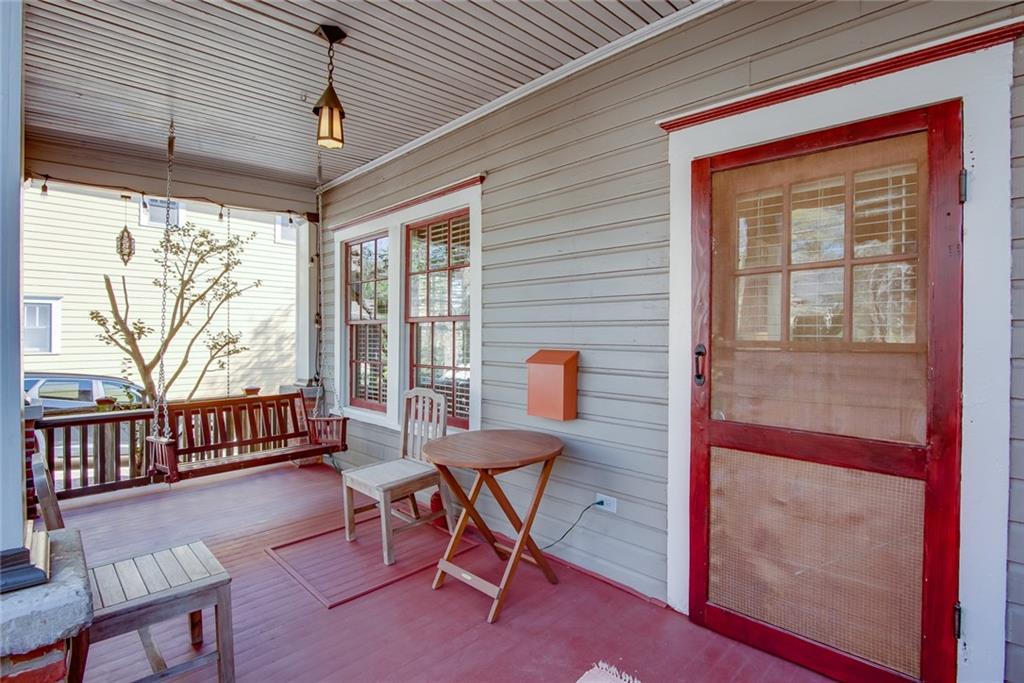 746 United Avenue, Atlanta, Georgia image 34