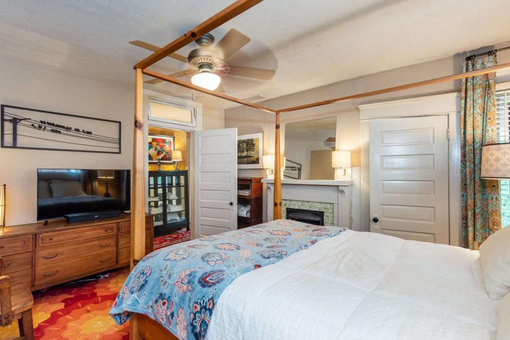 746 United Avenue, Atlanta, Georgia image 33