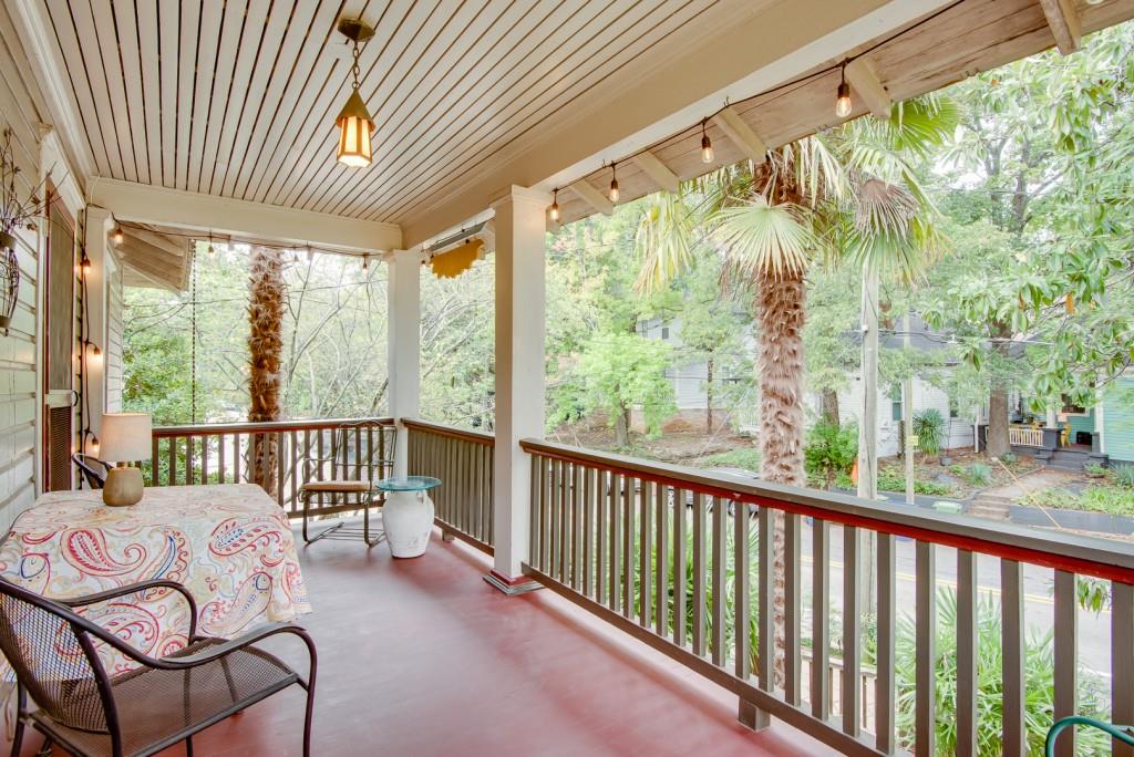 746 United Avenue, Atlanta, Georgia image 10