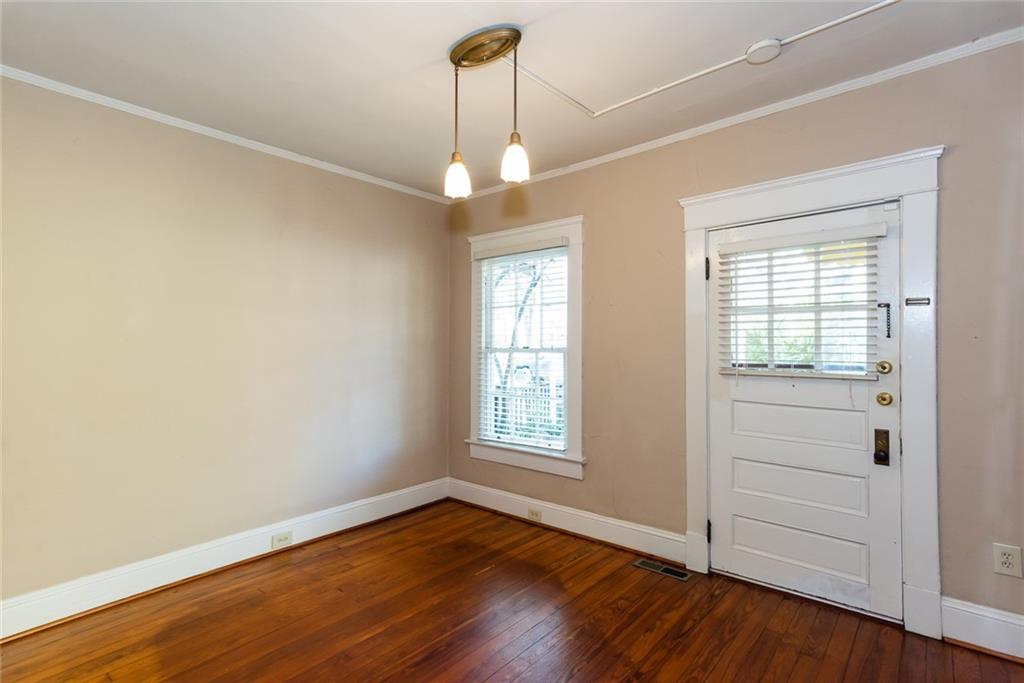 746 United Avenue, Atlanta, Georgia image 36