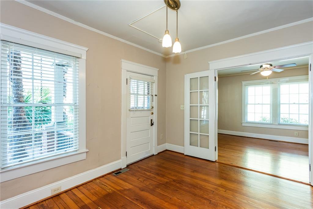 746 United Avenue, Atlanta, Georgia image 37