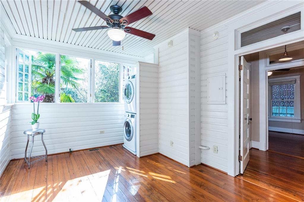 746 United Avenue, Atlanta, Georgia image 48