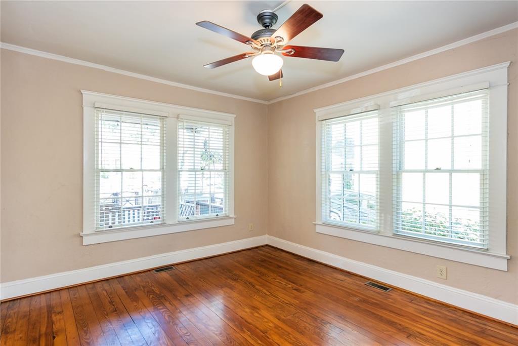 746 United Avenue, Atlanta, Georgia image 40