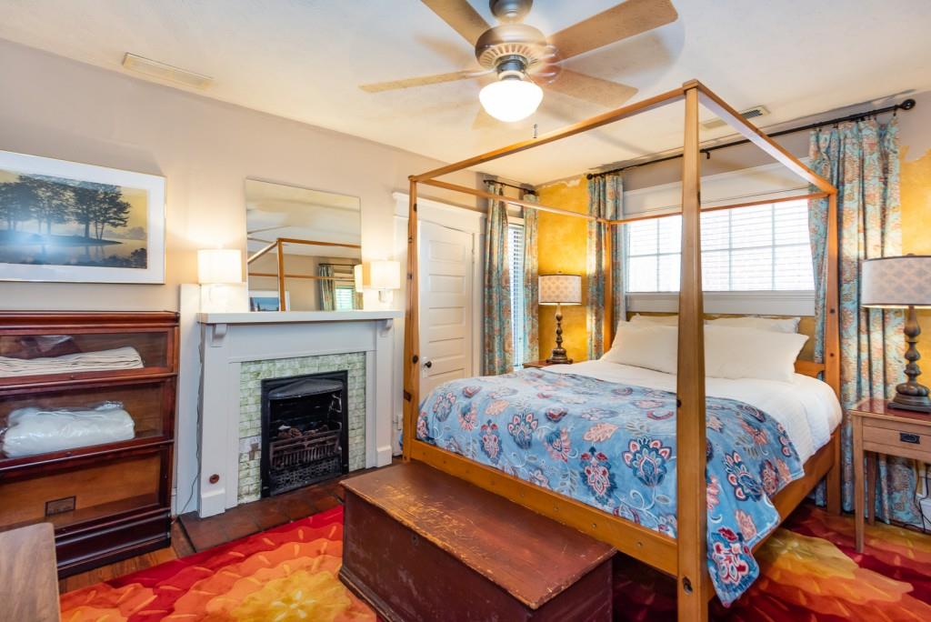 746 United Avenue, Atlanta, Georgia image 32