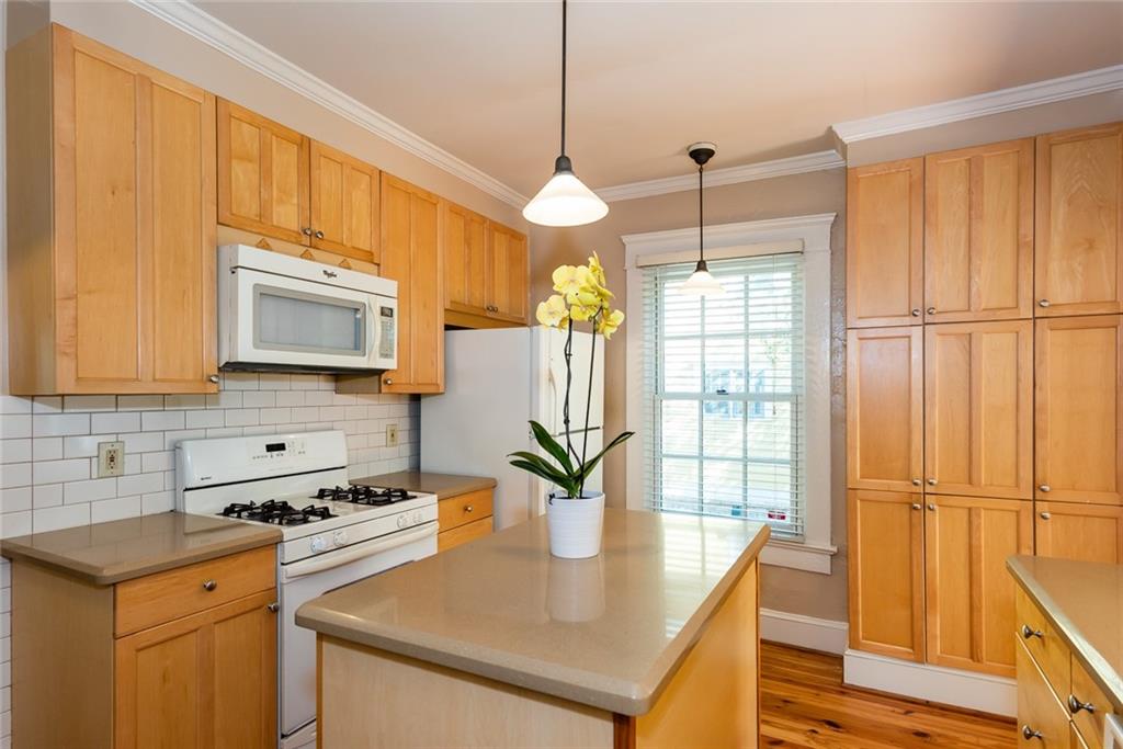 746 United Avenue, Atlanta, Georgia image 45