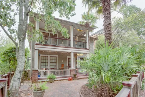 746 United Avenue SE, Atlanta, GA 30312 - MLS#: 7544588