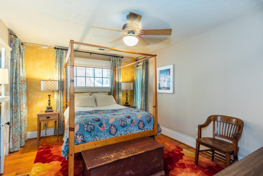 746 United Avenue, Atlanta, Georgia image 31