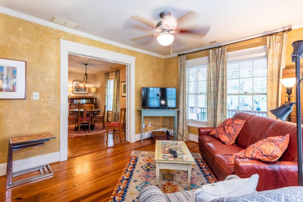 746 United Avenue, Atlanta, Georgia image 12