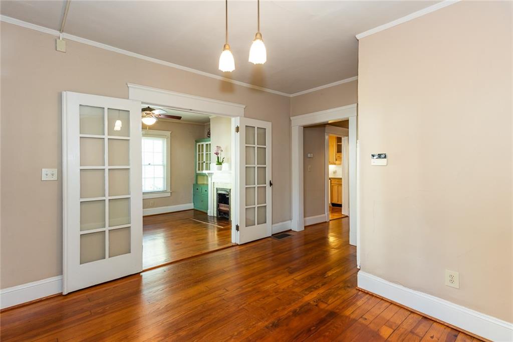746 United Avenue, Atlanta, Georgia image 38