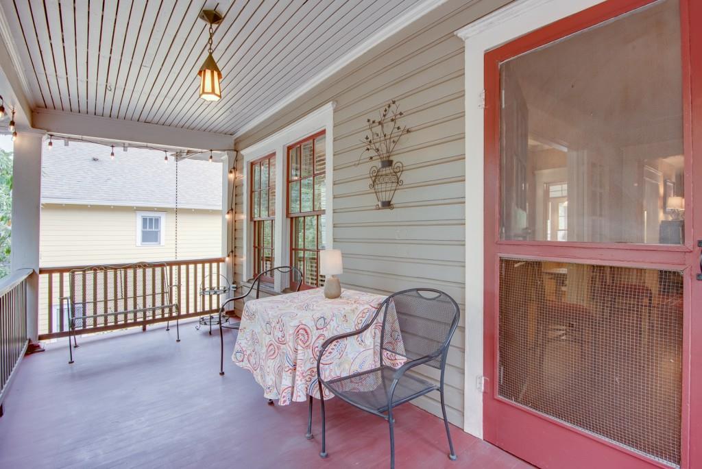 746 United Avenue, Atlanta, Georgia image 9